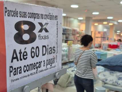 MS fica pr&oacute;ximo de superar marca hist&oacute;rica de 10 mil empresas abertas em um ano