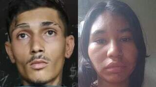 Por falta de provas, Justi&ccedil;a absolve m&atilde;e condenada pela morte do filho de 2 anos