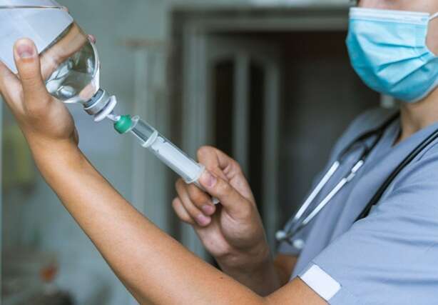 Anvisa aprova novo tratamento combinado para c&acirc;ncer de bexiga