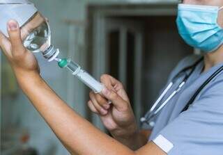 Anvisa aprova novo tratamento combinado para c&acirc;ncer de bexiga
