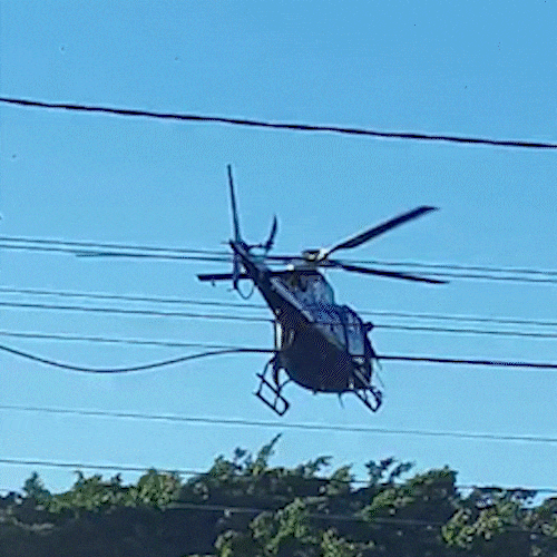 N&uacute;cleo feminino do PCC &eacute; procurado em opera&ccedil;&atilde;o em MS e mais tr&ecirc;s estados