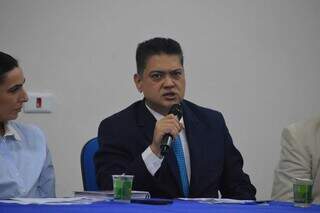 Transporte coletivo já acumula 12 mil autuações por descumprimento de horário Transporte coletivo já acumula 12 mil autuações por descumprimento de horário