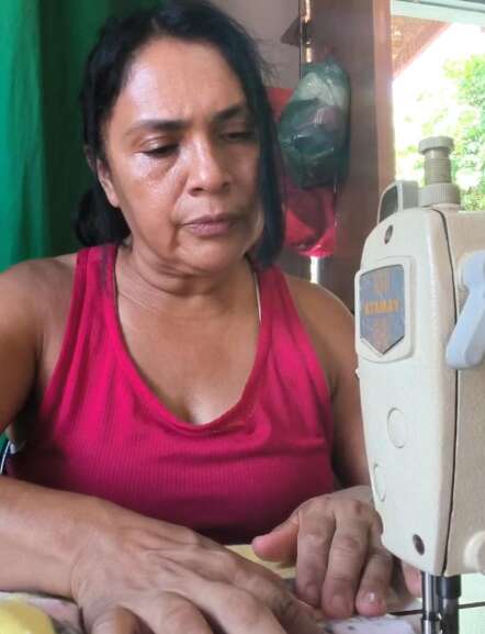 Campo Grande News
