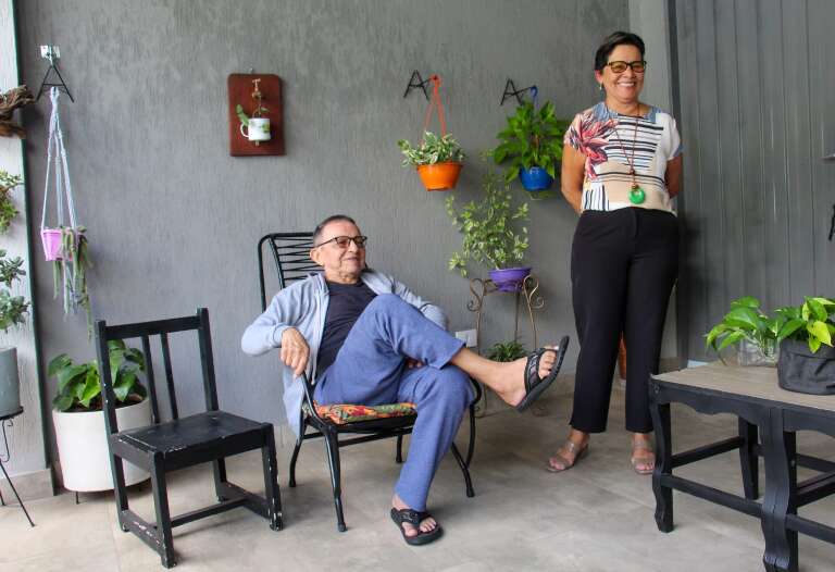 Campo Grande News
