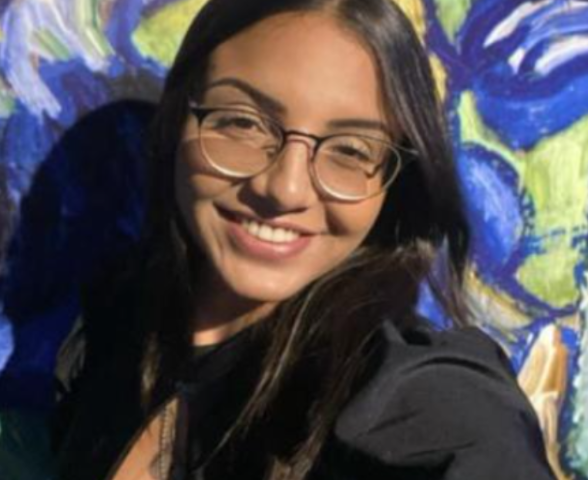 Pol&iacute;cia confirma suic&iacute;dio de jovem, mas fam&iacute;lia sustenta tese de feminic&iacute;dio