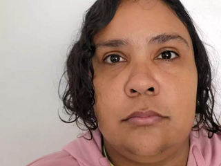 Presa por fingir ter 12 anos j&aacute; enganou Conselho Tutelar em Campo Grande