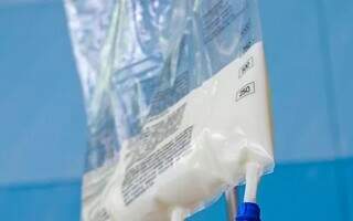 Alimento ou rem&eacute;dio? Falta de regra trava acesso a f&oacute;rmulas especiais
