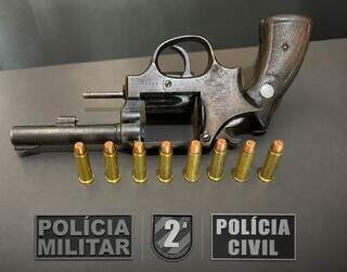Homem que espancou e assaltou garoto foi morto por adolescente de 16 anos