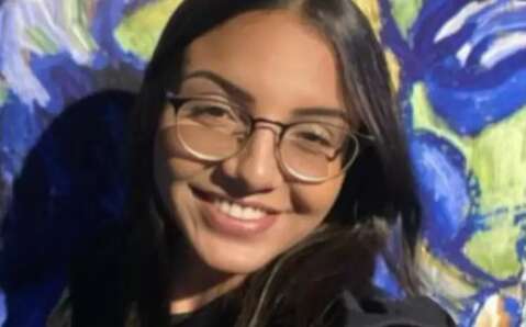 Fam&iacute;lia de jovem contesta conclus&atilde;o da pol&iacute;cia e defesa quer reavalia&ccedil;&atilde;o do caso