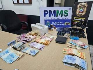 Polícia prende 4 homens por dupla tentativa de homicídio em guerra de facções Polícia prende 4 homens por dupla tentativa de homicídio em guerra de facções