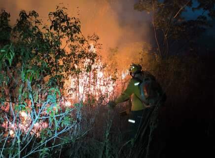 Temendo super El Ni&ntilde;o, governo decreta estado de emerg&ecirc;ncia ambiental