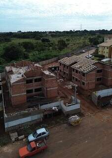 Oportunidade: Compre sua casa ou seu apartamento Oportunidade: Compre sua casa ou seu apartamento
