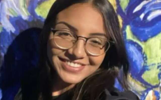 Fam&iacute;lia de jovem contesta conclus&atilde;o da pol&iacute;cia e defesa quer reavalia&ccedil;&atilde;o do caso