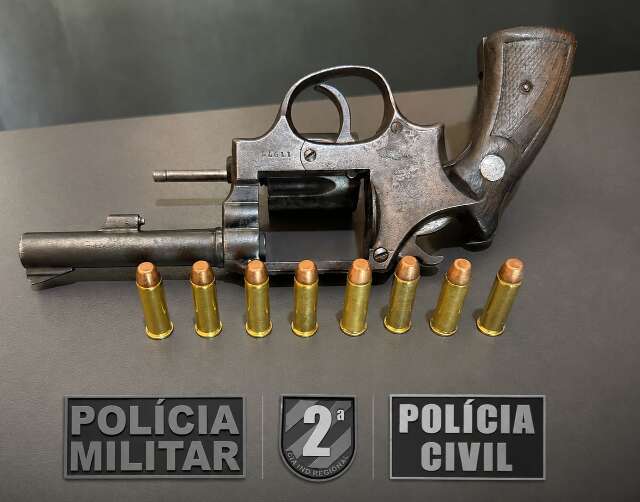 Homem que espancou e assaltou garoto foi morto por adolescente de 16 anos