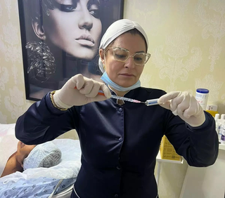 Mounjaro e anabolizante viram moda perigosa na busca pelo corpo sarado