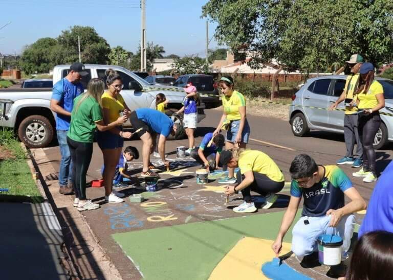 Campo Grande News