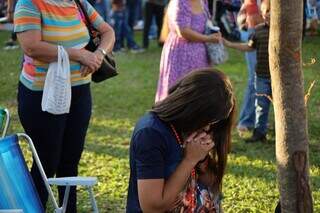 Missa de Corpus Christi re&uacute;ne 30 mil com reflex&otilde;es sobre f&eacute;, ci&ecirc;ncia e IA