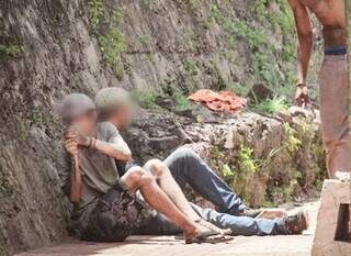 Procuradoria quer barrar lei que amplia interna&ccedil;&atilde;o adolescentes