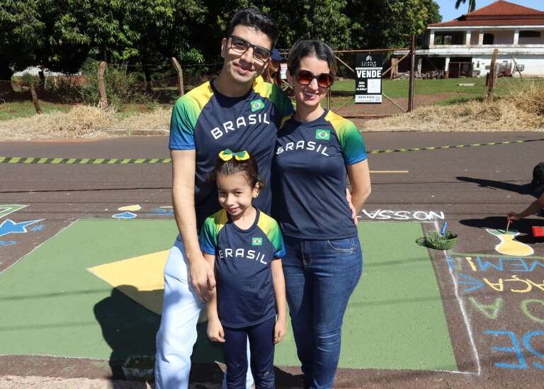 Campo Grande News