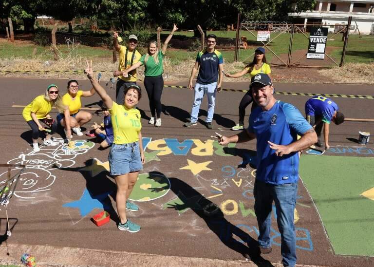 Campo Grande News