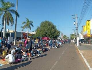 Veja como comunidades comemoraram o Corpus ChristI no interior do Estado