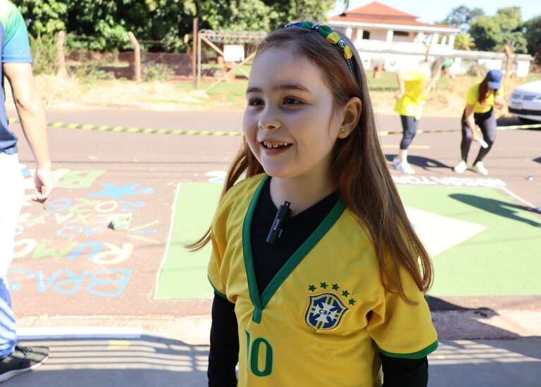 Campo Grande News