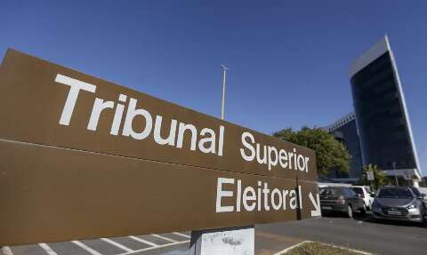 PL e PT ter&atilde;o maiores fatias do fundo eleitoral para campanha deste ano