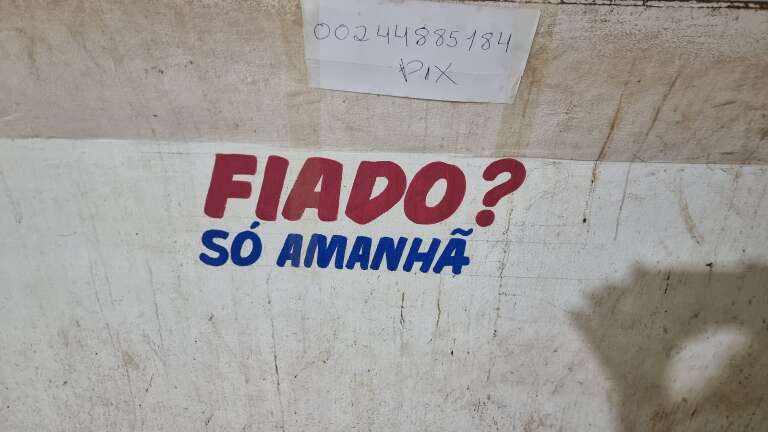 Campo Grande News