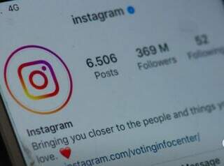 Instagram Plus come&ccedil;a a ser liberado no Brasil com mensalidade de R$ 10