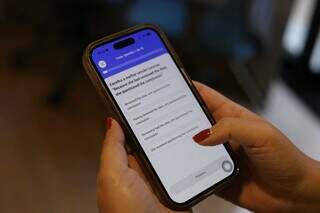 Governo federal disponibiliza aplicativo para aprender idiomas gratuitamente