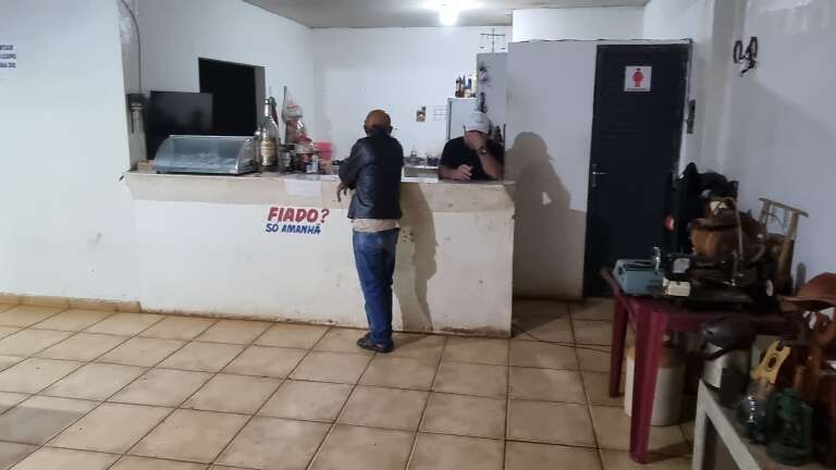 Campo Grande News