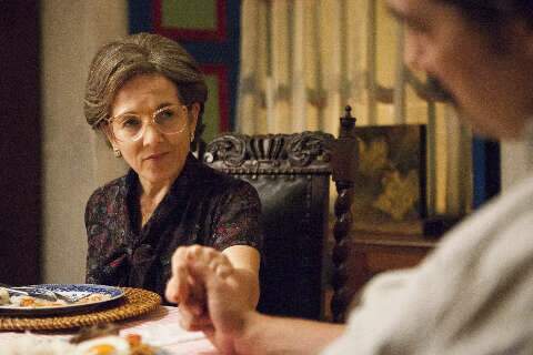Bonito Cinesur ter&aacute; filmes de 10 pa&iacute;ses e recorde de obras de MS