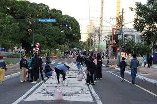 Veja o que funciona nesta sexta-feira em Campo Grande