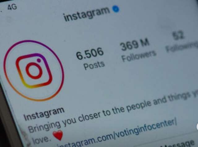 Instagram Plus come&ccedil;a a ser liberado no Brasil com mensalidade de R$ 10