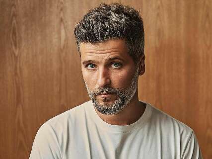 Festival de cinema homenageia atriz chilena e confirma Bruno Gagliasso
