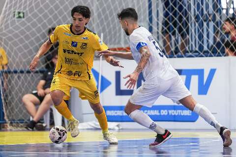 Em casa, Juventude AG enfrenta Vasco e Am&eacute;rica-RN em competi&ccedil;&otilde;es nacionais