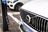 MS &eacute; 5&ordm; no Pa&iacute;s em equil&iacute;brio entre carros el&eacute;tricos e pontos de recarga