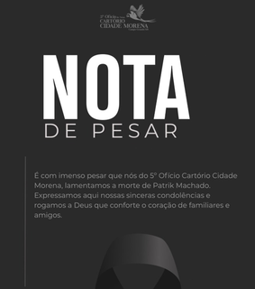 Encontrado morto em motel, ator &eacute; lembrado por amigos do teatro