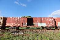 Governo muda planos, mas preserva ferrovia em MS na lista de concess&otilde;es de 2026