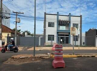 Integrante do Comando Vermelho procurado no DF &eacute; preso na fronteira