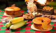 Produtos de festa junina t&ecirc;m varia&ccedil;&atilde;o de at&eacute; 266% em Campo Grande