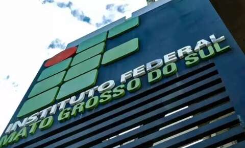Instituto est&aacute; com inscri&ccedil;&otilde;es abertas para cursos de ingl&ecirc;s e espanhol