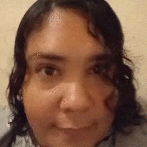 &ldquo;Dei afeto, n&atilde;o podia desconfiar&rdquo;, diz mulher enganada por falsa adolescente