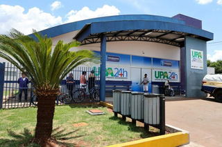 Jovem de 25 anos morre ap&oacute;s cair de telhado de 8 metros