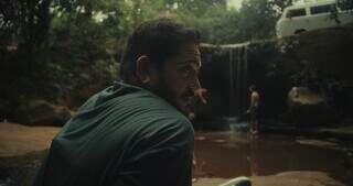 Bonito Cinesur ter&aacute; filmes de 10 pa&iacute;ses e recorde de obras de MS