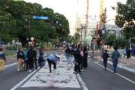 Veja o que funciona nesta sexta-feira em Campo Grande
