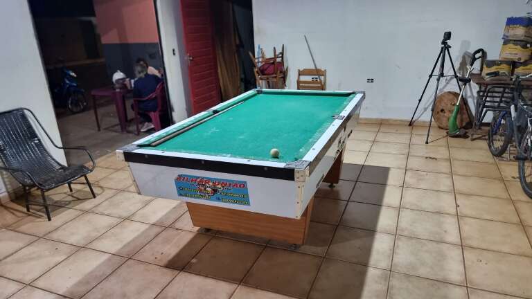 Campo Grande News