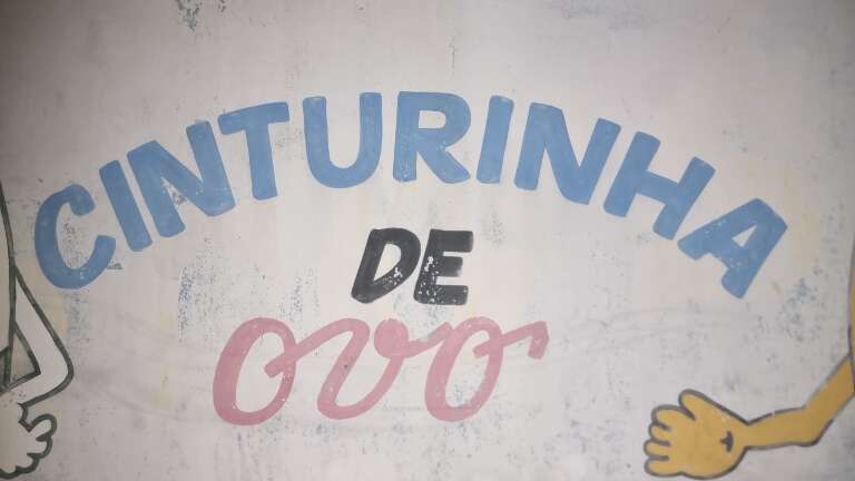 Campo Grande News