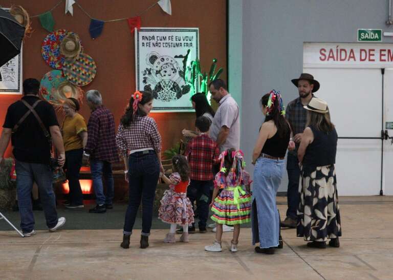 Campo Grande News