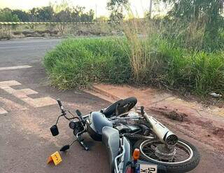 Morto em abordagem acumulava 21 passagens desde os 14 anos de idade Morto em abordagem acumulava 21 passagens desde os 14 anos de idade